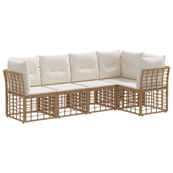 Prikazana fotografija izdelka 1 od 9