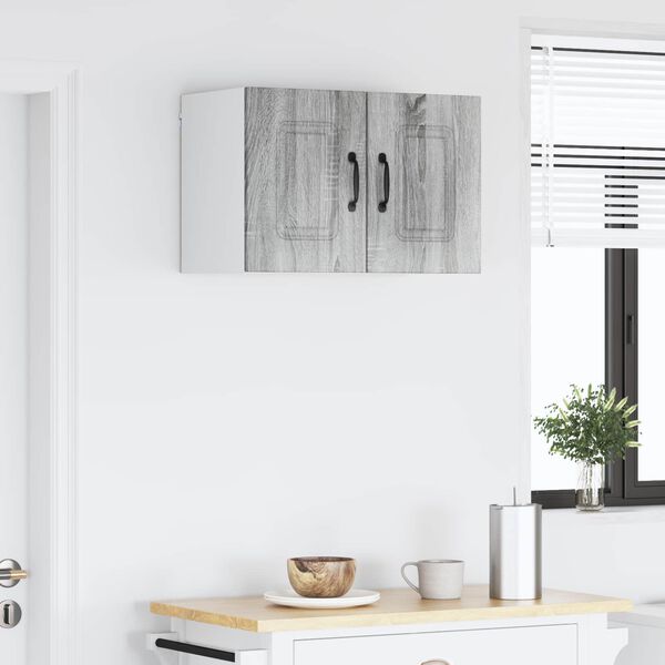 Prikazana fotografija izdelka 4 od 14