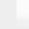 Sličica izdelka 8 od 9