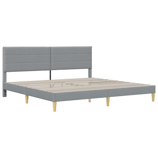 Prikazana fotografija izdelka 3 od 10