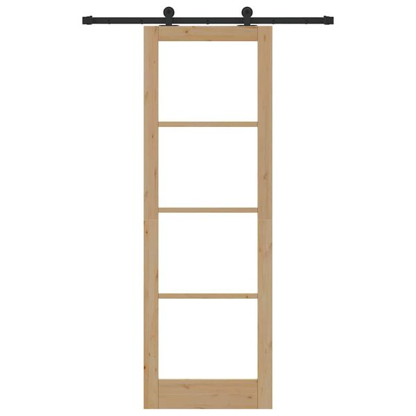 Prikazana fotografija izdelka 4 od 11