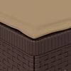 Sličica izdelka 7 od 13