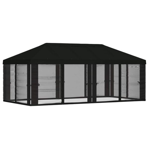 Prikazana fotografija izdelka 3 od 10