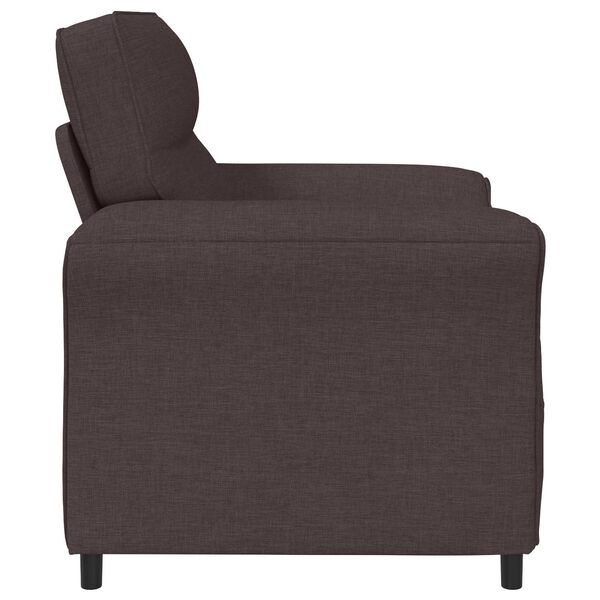 Prikazana fotografija izdelka 4 od 9