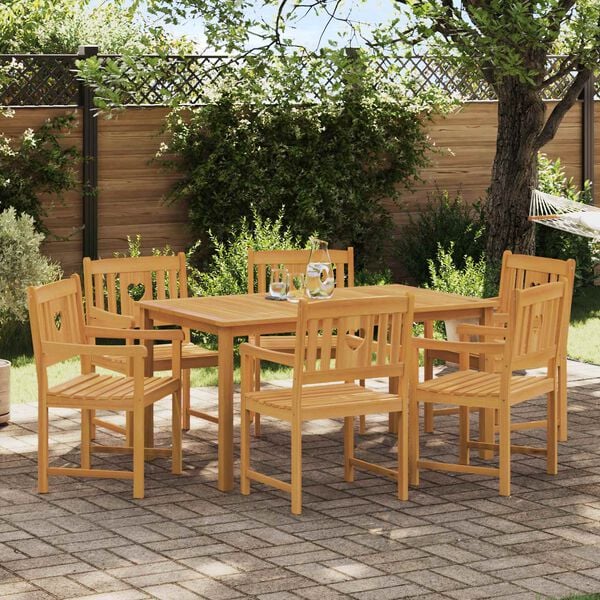 Prikazana fotografija izdelka 2 od 10