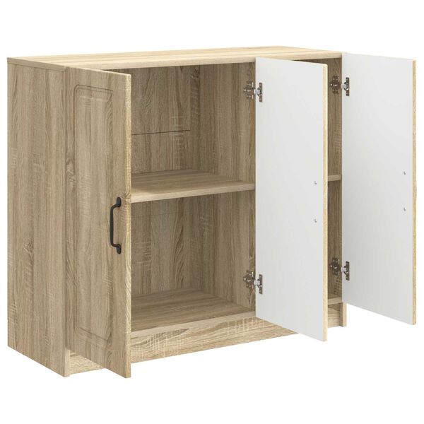 Prikazana fotografija izdelka 3 od 11