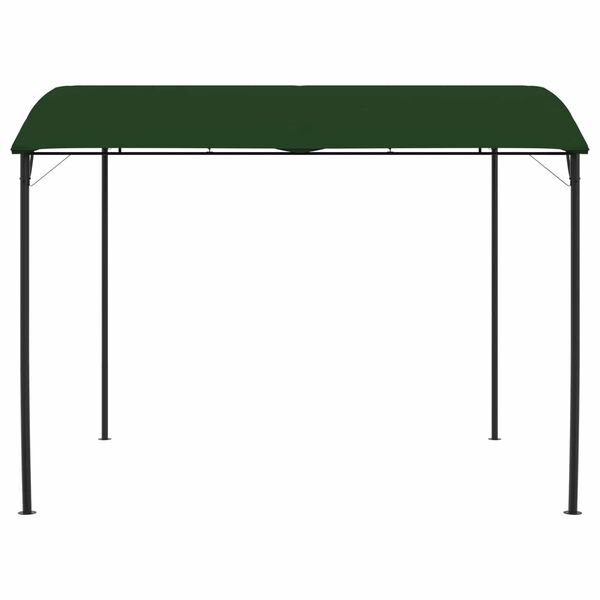 Prikazana fotografija izdelka 2 od 8