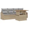 Beige_and_grey