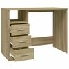 Sličica izdelka 7 od 12