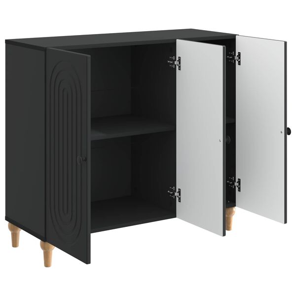 Prikazana fotografija izdelka 3 od 11