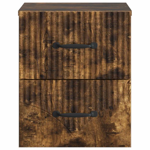 Prikazana fotografija izdelka 4 od 8