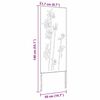 Sličica izdelka 16 od 16