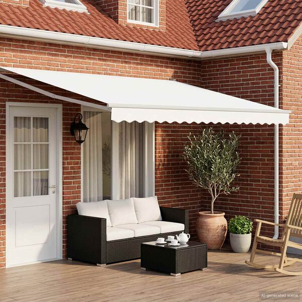 Prikazana fotografija izdelka 2 od 16