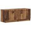 Old_wood