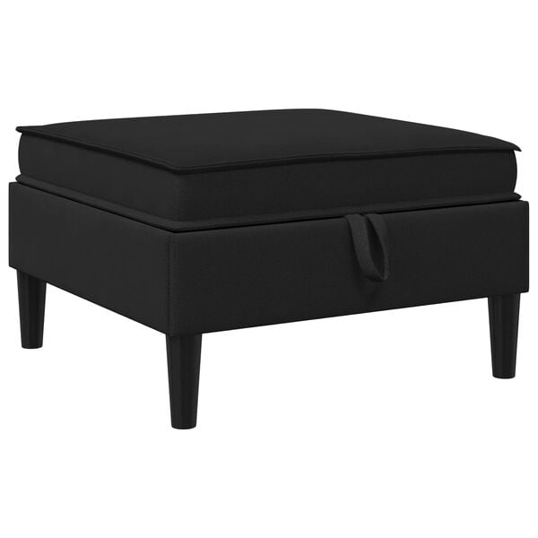 Prikazana fotografija izdelka 1 od 11