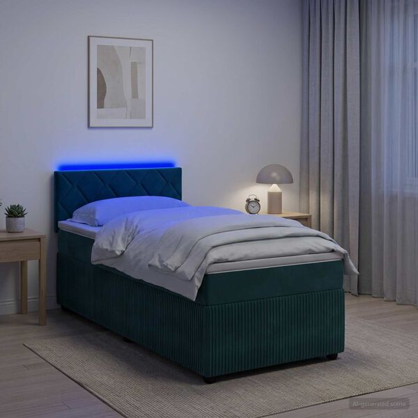 Prikazana fotografija izdelka 2 od 12