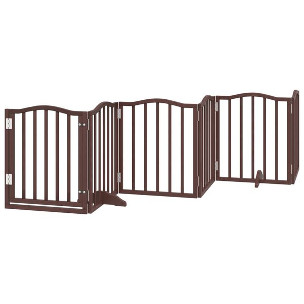 Prikazana fotografija izdelka 1 od 11