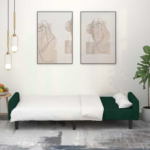 Prikazana fotografija izdelka 3 od 12