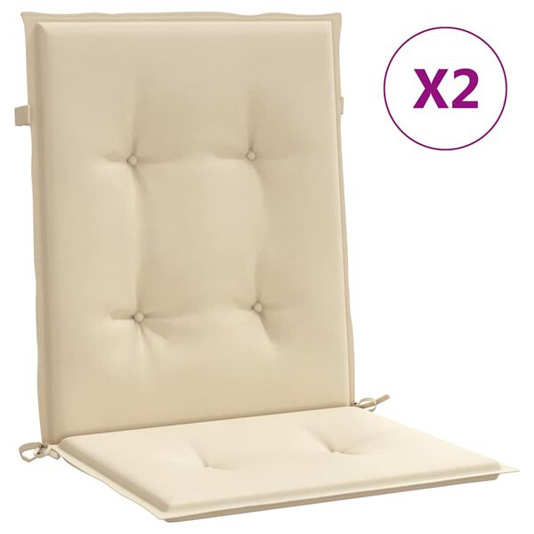 Prikazana fotografija izdelka 2 od 10