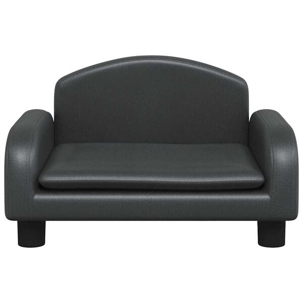 Prikazana fotografija izdelka 3 od 9