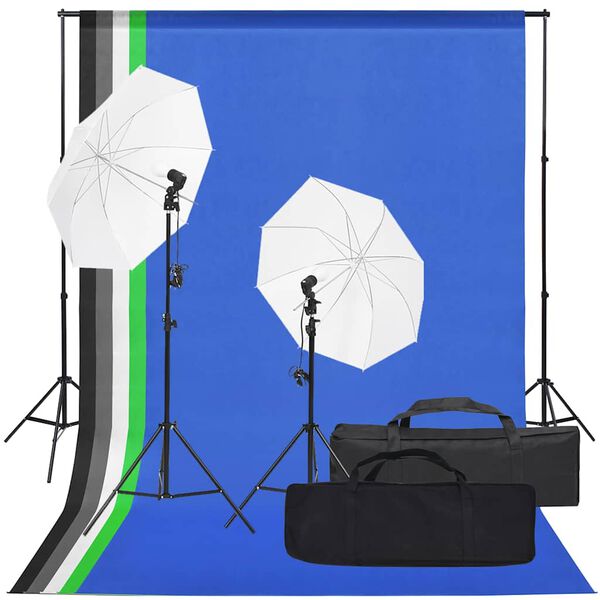 Prikazana fotografija izdelka 1 od 15