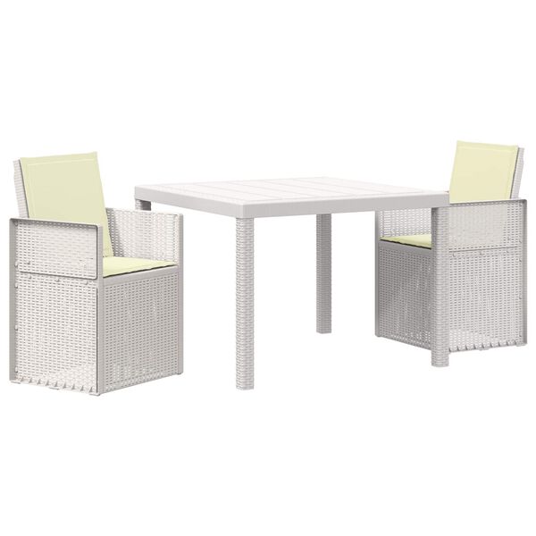 Prikazana fotografija izdelka 1 od 14