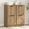 Artisan_oak