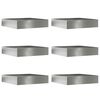 Galvanised_steel