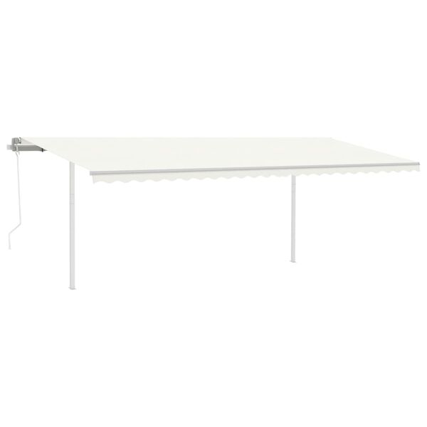 Prikazana fotografija izdelka 2 od 14