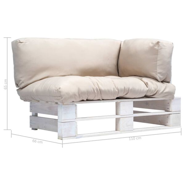 Prikazana fotografija izdelka 3 od 3