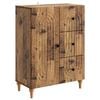 Old_wood