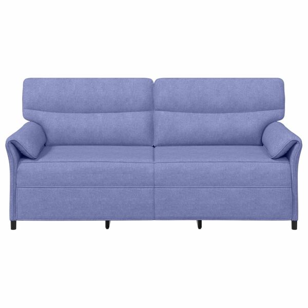 Prikazana fotografija izdelka 3 od 9