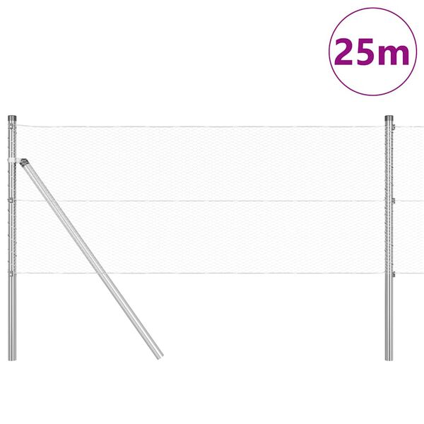 Prikazana fotografija izdelka 3 od 15