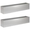 Galvanised_steel
