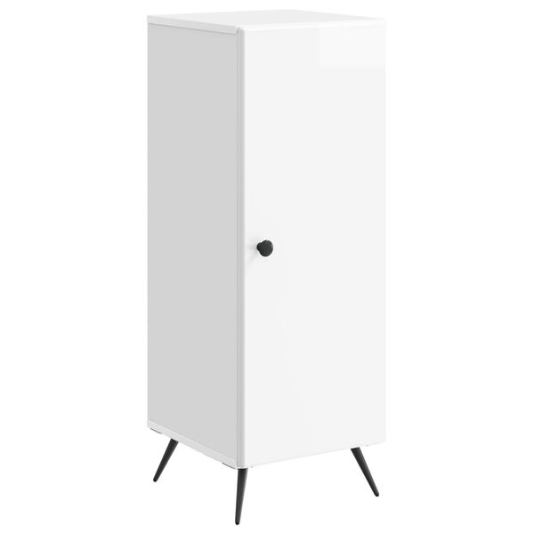 Prikazana fotografija izdelka 1 od 11