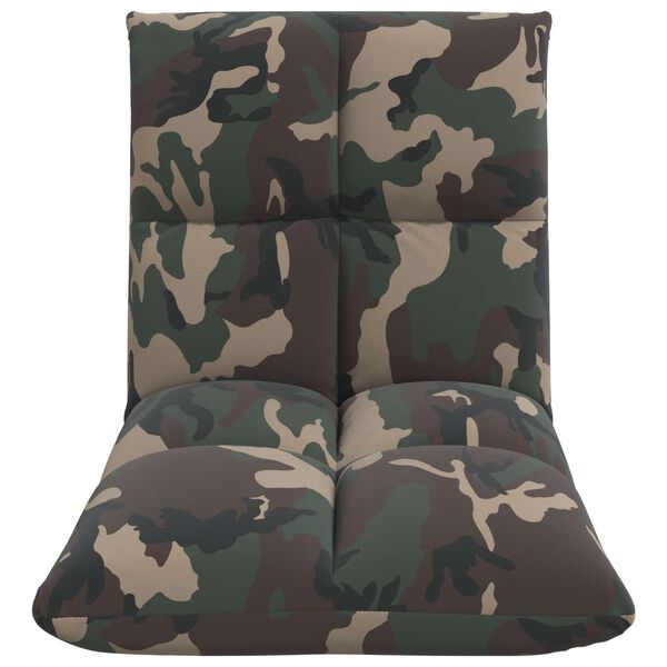 Prikazana fotografija izdelka 4 od 11