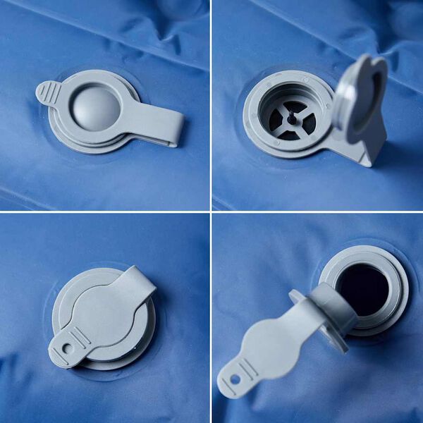 Prikazana fotografija izdelka 4 od 6