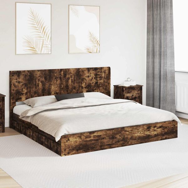 Prikazana fotografija izdelka 2 od 11