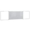 Sličica izdelka 4 od 7