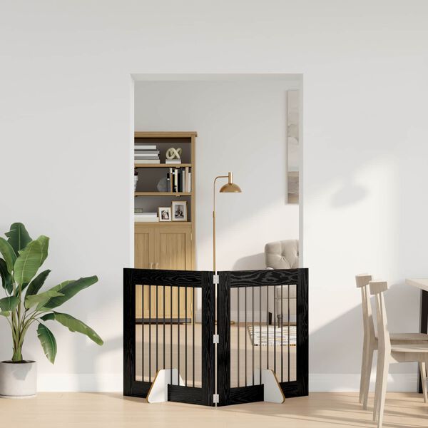 Prikazana fotografija izdelka 3 od 10