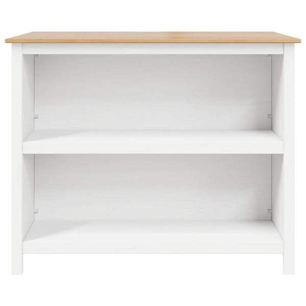 Prikazana fotografija izdelka 4 od 8