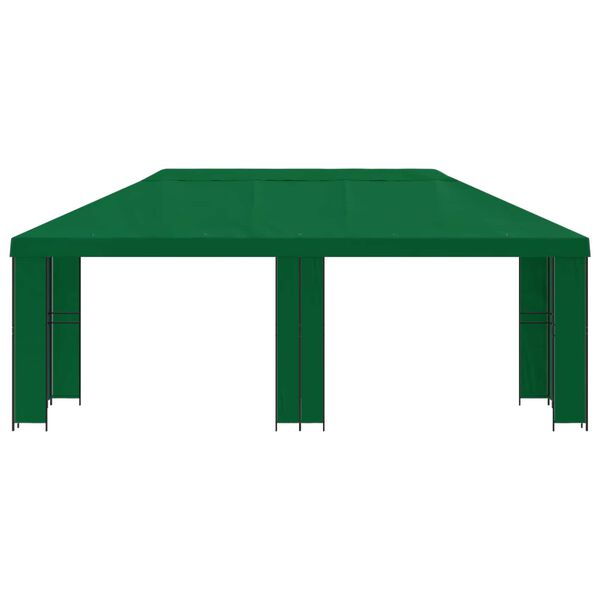 Prikazana fotografija izdelka 3 od 7