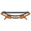 Sličica izdelka 4 od 6