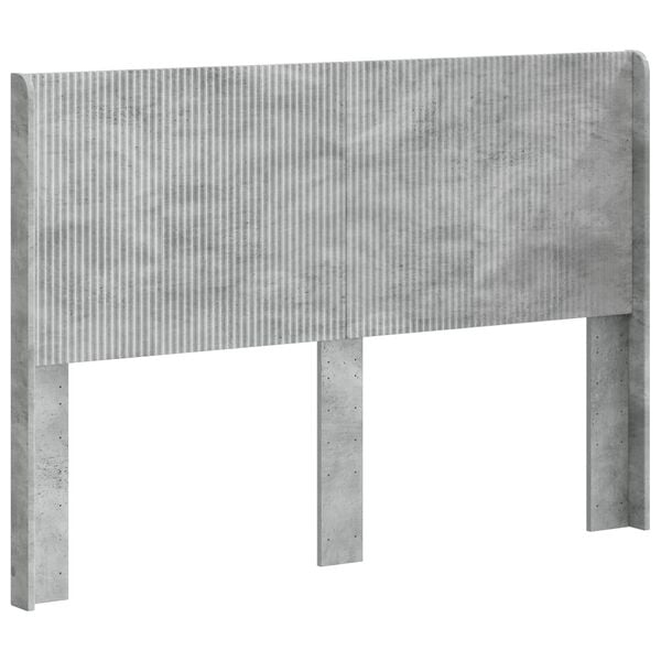 Prikazana fotografija izdelka 1 od 10