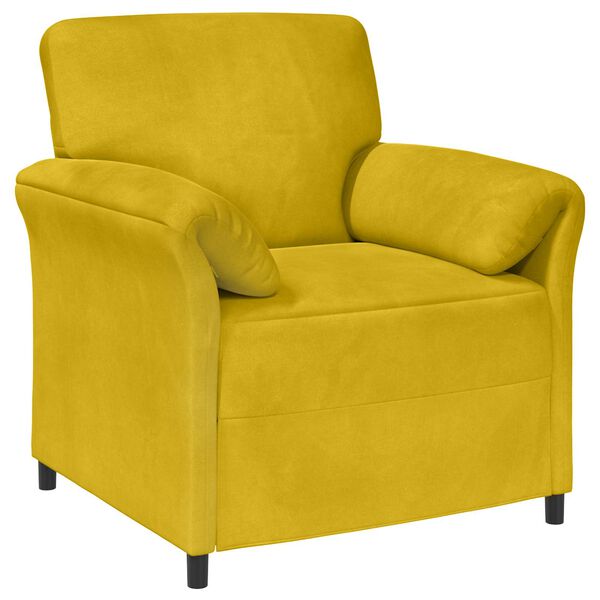 Prikazana fotografija izdelka 1 od 9