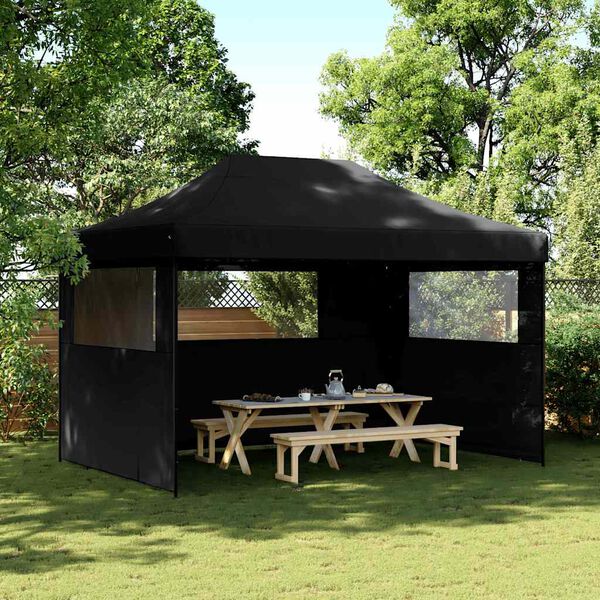 Prikazana fotografija izdelka 2 od 9