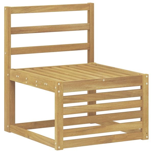 Prikazana fotografija izdelka 3 od 8