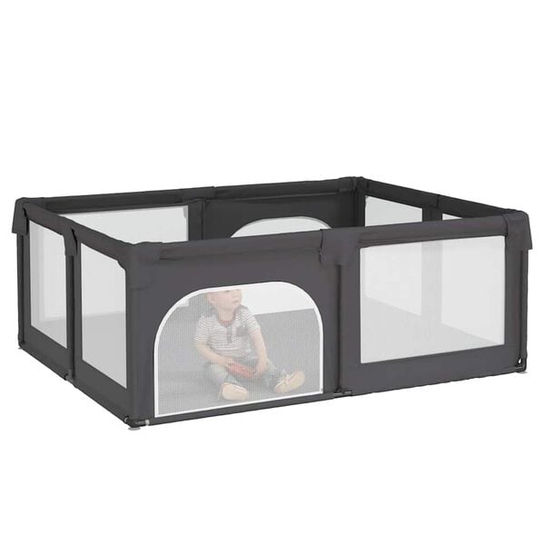 Prikazana fotografija izdelka 3 od 9