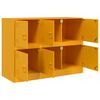 Sličica izdelka 7 od 14