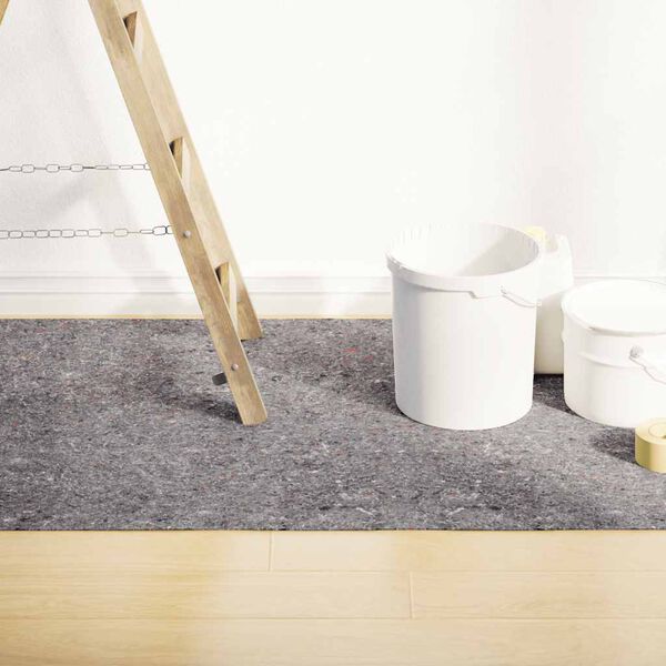 Prikazana fotografija izdelka 2 od 11